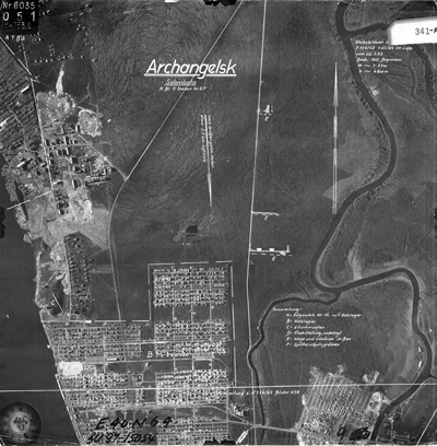 Archangelsk 063.jpg